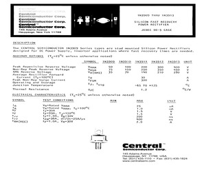 1N3910.pdf