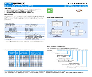 X32-16000-12.pdf