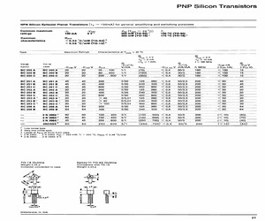 2N3965.pdf