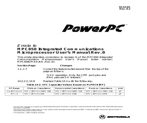 MPC850R0UMAD.pdf