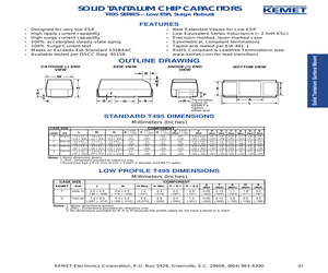 PEB4266TV12 S LL62 956023 946936.pdf