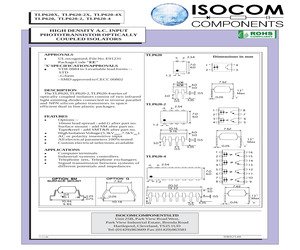 TLP620-2GBSM.pdf