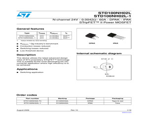 STD100NH02-1.pdf