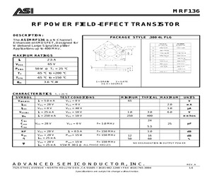 MRF136.pdf