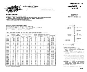 JANTX1N988BUR-1.pdf