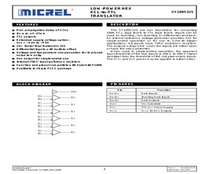 SY100S325JCTR.pdf