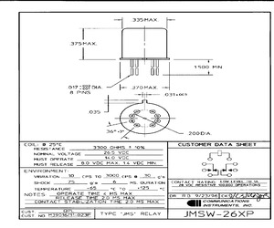 JMSW-26XP (1617131-5).pdf