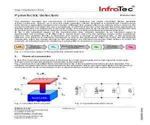 IPYROELECTRIC DETECTORS.pdf