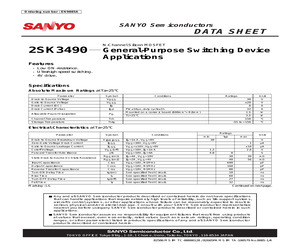 2SK3490.pdf