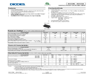 BAV21W-7-F.pdf