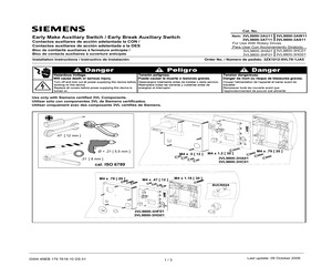 3VL9800-3AS11.pdf