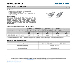 MPND4005-B15.pdf