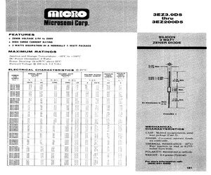 3EZ75D5.pdf