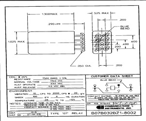 B07B032BZ1-8002.pdf