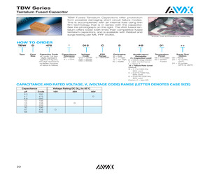 TBWD156K035CWDD0000.pdf