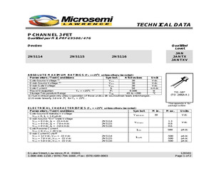 JANTXV2N5115UB.pdf