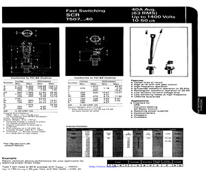 T507024034AQ.pdf