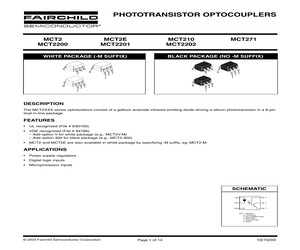 MCT271.pdf