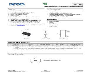 ZLLS1000TA.pdf