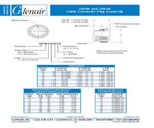 220-16E10-13SN-524.pdf