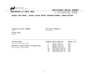 MNLM144-X REV 0AL.pdf