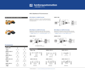 ASBS 2 M12-5S.pdf