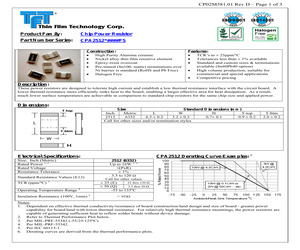 CPA2512E100RFS-T50.pdf