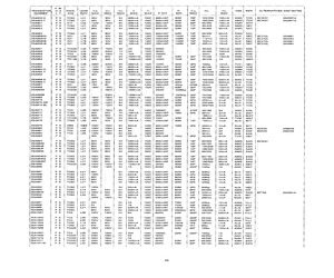 2SA1011D.pdf