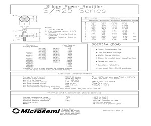 1N1204C.pdf