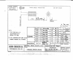 R4452-02.pdf