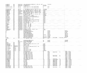 LM10CH.pdf