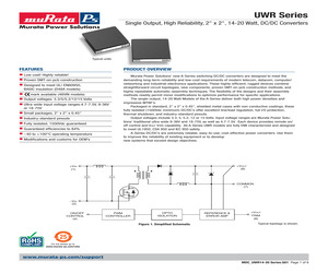 UWR-12/1650-D12A-C.pdf