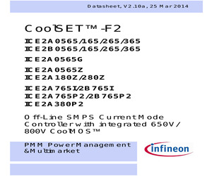 ICE2A165FKLA1.pdf