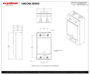 CMD2450-10.pdf