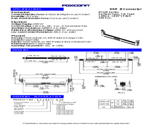 AT24001-H3E.pdf