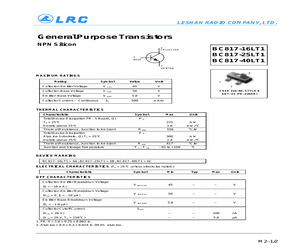 BC817-16LT1.pdf