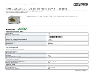 VS-08-BU-RJ45-6/LV-1.pdf