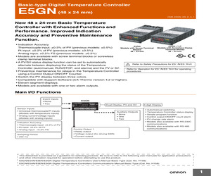 E5GN-QTD-C AC/DC24.pdf