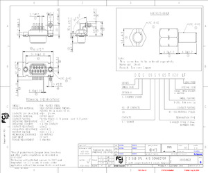 10124522-001LF.pdf