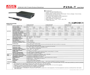 P25A13D-R1B.pdf