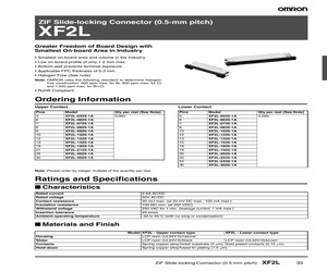 C200HW-PA204S.pdf