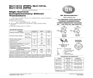 MJ11016 LEAD FREE.pdf