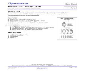 PS2801C-4-F3-A-M.pdf