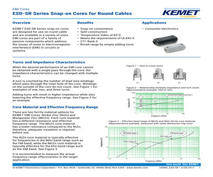 ESD-SR-150.pdf