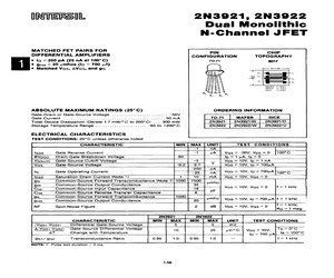 2N3921.pdf