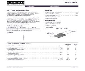 RHRG30120.pdf