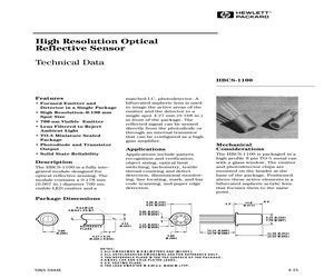 HBCS-1100.pdf