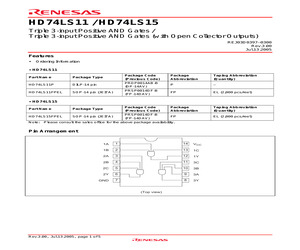 HD74LS11P.pdf