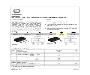 NDT3055L.pdf