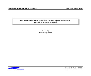 M464S1724BT1-L1L.pdf